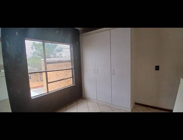 3 BEDROOM PROPERTY TO RENT IN HONEYDEW